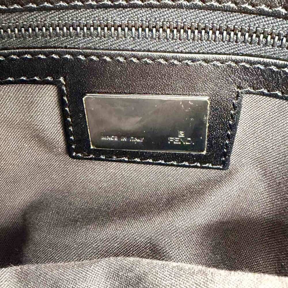 FENDI Bag - Picture 7 of 10